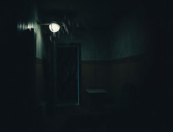 Hikikomori, dari Fenomena Jepang Menjadi Krisis Global