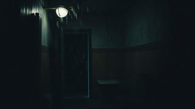 Hikikomori, dari Fenomena Jepang Menjadi Krisis Global