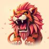 Aremania Utas Buka Suara soal Insiden Wedi Awu Malang