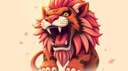 Aremania Utas Buka Suara soal Insiden Wedi Awu Malang