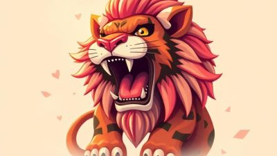 Aremania Utas Buka Suara soal Insiden Wedi Awu Malang