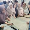 Hadirkan Praktisi Arsip, PSI UIN Malang Kupas Teknik Pelestarian Naskah Kuno di Era Digital