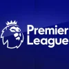 Premier League Gila Duit: Klub Degradasi Saja Lebih Kaya dari Juara Serie A