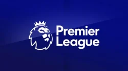 Premier League Gila Duit: Klub Degradasi Saja Lebih Kaya dari Juara Serie A