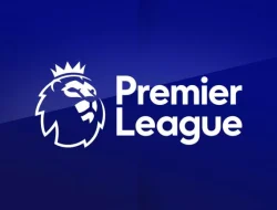 Premier League Gila Duit: Klub Degradasi Saja Lebih Kaya dari Juara Serie A