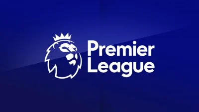 Premier League Gila Duit: Klub Degradasi Saja Lebih Kaya dari Juara Serie A