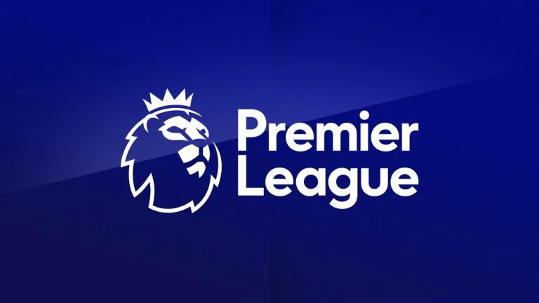 Premier League Gila Duit: Klub Degradasi Saja Lebih Kaya dari Juara Serie A Premier League Gila Duit: Klub Degradasi Saja Lebih Kaya dari Juara Serie A
