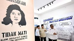 Museum Marsinah Nganjuk: Monumen Perjuangan Buruh dan Simbol HAM Baru