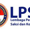 LPSK Turun Tangan, Siap Lindungi Puluhan Santriwati Korban Pemerkosaan Pendiri Ponpes di Pati