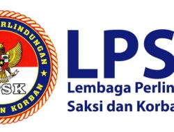 LPSK Turun Tangan, Siap Lindungi Puluhan Santriwati Korban Pemerkosaan Pendiri Ponpes di Pati