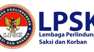LPSK Turun Tangan, Siap Lindungi Puluhan Santriwati Korban Pemerkosaan Pendiri Ponpes di Pati
