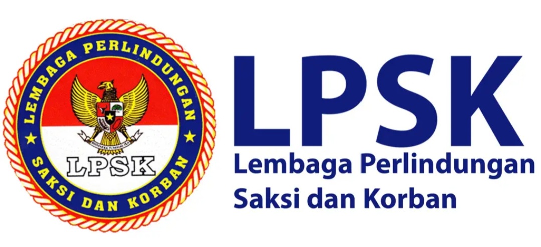 LPSK Turun Tangan, Siap Lindungi Puluhan Santriwati Korban Pemerkosaan Pendiri Ponpes di Pati