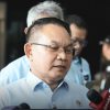 Prabowo Perintahkan Dudung Bongkar Dugaan Korupsi Program MBG