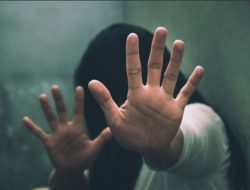 Kabur, Polisi Tangkap Pendiri Ponpes yang Perkosa Puluhan Santriwati di Pati