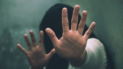 Kabur, Polisi Tangkap Pendiri Ponpes yang Perkosa Puluhan Santriwati di Pati
