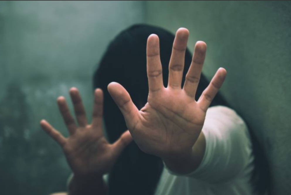 Kabur, Polisi Tangkap Pendiri Ponpes yang Perkosa Puluhan Santriwati di Pati