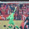 Kontroversi Handball Antar PSG Tantang Arsenal di Final Liga Champions