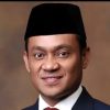 Anggota BPK RI Haerul Saleh Meninggal dalam Kebakaran Rumahnya di Jakarta Selatan