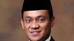 Anggota BPK RI Haerul Saleh Meninggal dalam Kebakaran Rumahnya di Jakarta Selatan