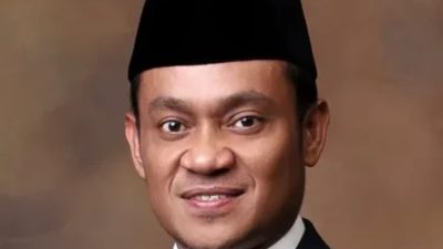 Anggota BPK RI Haerul Saleh Meninggal dalam Kebakaran Rumahnya di Jakarta Selatan