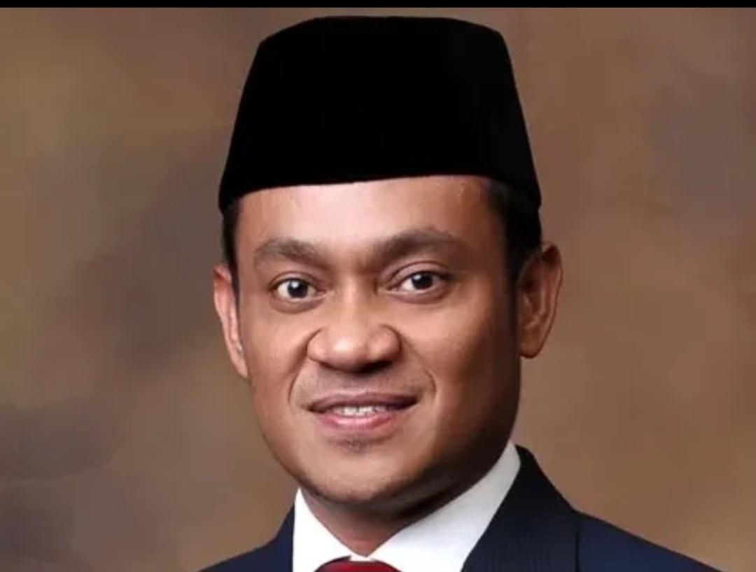 Anggota BPK RI Haerul Saleh Meninggal dalam Kebakaran Rumahnya di Jakarta Selatan