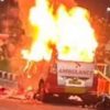 Polda Papua Selidiki Kerusuhan usai Persipura Kalah dari Adhyaksa