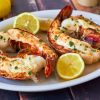 Lobster Tersiksa jika Direbus Hidup-Hidup, Cara Lain Terus Dikaji