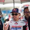 Veda Ega Finis Ke-4 di Moto3 GP Prancis 2026