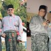 Viral Kisah Suami di Malaysia, Nikahi Lagi Istri yang Lupa Dirinya Sendiri