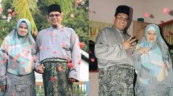 Viral Kisah Suami di Malaysia, Nikahi Lagi Istri yang Lupa Dirinya Sendiri