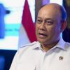 Dilaporkan ke KPK soal Dugaan Markup Sertifikasi Halal, Ini Tanggapan Kepala BGN