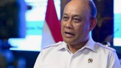 Dilaporkan ke KPK soal Dugaan Markup Sertifikasi Halal, Ini Tanggapan Kepala BGN Dilaporkan ke KPK soal Dugaan Markup Sertifikasi Halal, Ini Tanggapan Kepala BGN