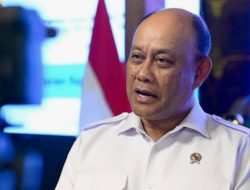 Dilaporkan ke KPK soal Dugaan Markup Sertifikasi Halal, Ini Tanggapan Kepala BGN