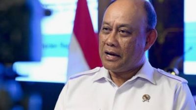 Dilaporkan ke KPK soal Dugaan Markup Sertifikasi Halal, Ini Tanggapan Kepala BGN