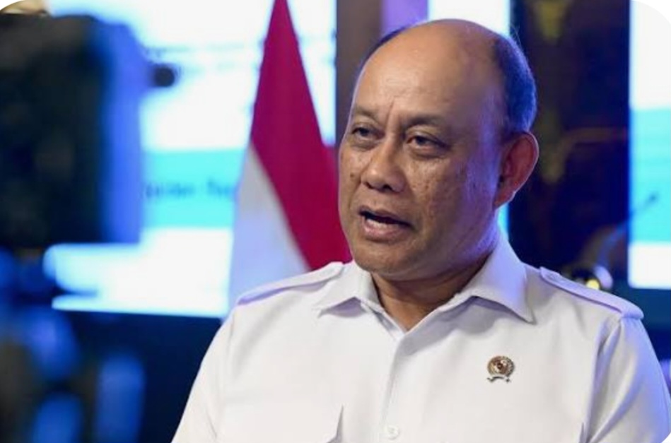 Dilaporkan ke KPK soal Dugaan Markup Sertifikasi Halal, Ini Tanggapan Kepala BGN Dilaporkan ke KPK soal Dugaan Markup Sertifikasi Halal, Ini Tanggapan Kepala BGN