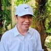 Projo Ungkap Jokowi Siap “Turun Gunung” Sapa Masyarakat Mulai Juni