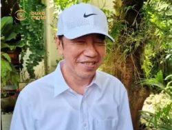 Projo Ungkap Jokowi Siap “Turun Gunung” Sapa Masyarakat Mulai Juni