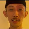 Main Game sambil Merokok saat Rapat DPRD Jember, Legislator dari Gerindra Minta Maaf