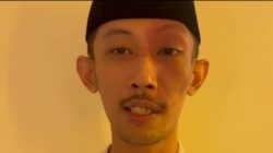 Main Game sambil Merokok saat Rapat DPRD Jember, Legislator dari Gerindra Minta Maaf