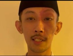 Main Game sambil Merokok saat Rapat DPRD Jember, Legislator dari Gerindra Minta Maaf