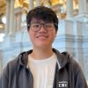 Mahasiswa Indonesia Juara Kompetisi Apple 2026, Bongkar Rahasia Pelacakan Internet