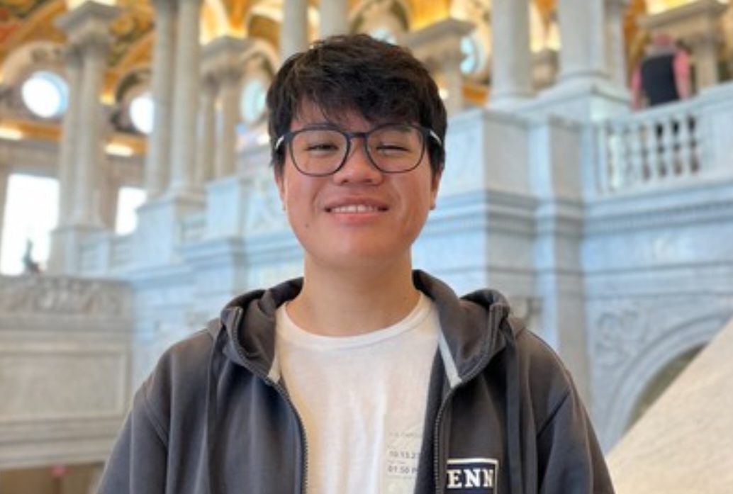 Mahasiswa Indonesia Juara Kompetisi Apple 2026, Bongkar Rahasia Pelacakan Internet
