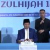 Idul Adha Jatuh pada Rabu 27 Mei 2026