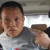 Penyekap dan Pemerkosa Mahasiswi di Makassar Dibekuk di Surabaya, Modus Buka Lowongan Baby Sitter