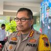 Video Ajakan Komentar Rasis Viral, Polda Jateng Periksa Putri Perwira Polisi