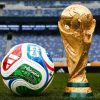 Piala Dunia 2026 di Depan Mata: Ini Jadwal Lengkap dan Format Baru
