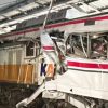 Terungkap, Masinis Argo Bromo Sudah Ngerem Pelan-Pelan sebelum Tabrak KRL di Bekasi