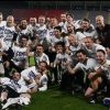 Kejutan Serie A Liga Italia 2025-2026: Como Menembus Liga Champions