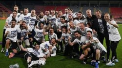 Kejutan Serie A Liga Italia 2025-2026: Como Menembus Liga Champions