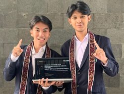 Unggul di Riset dan Presentasi, Mahasiswa UIN Malang Juara 1 Legal Drafting Nasional